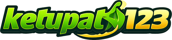 Logo ketupat123
